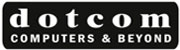 Dotcom Computers